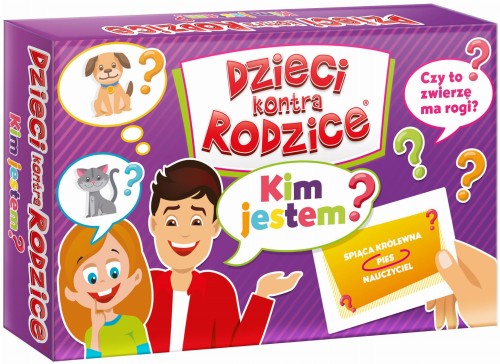 Dzieci kontra Rodzice. Kim Jestem? - Kangur MrPuggy.jpg