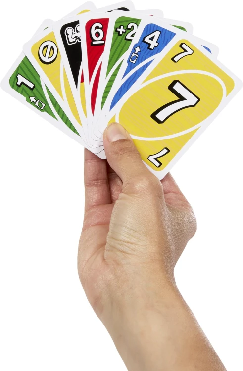 Uno Teams - Mattel Mr Puggy.jpg