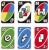 Uno Teams - Mattel MrPuggy Kraków.jpg