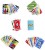 Uno Teams - Mattel Mr Puggy Kraków.jpg