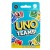 Uno Teams - Mattel Kraków MrPuggy.jpg