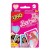 Uno Barbie movie - Mattel MrPuggy.jpg