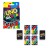Uno all wild - Mattel MrPuggy.jpg
