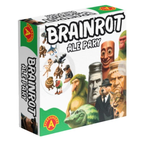 Ale Pary Brainrot - Alexander MrPuggy.jpg