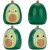 7a95b7695ea9ffb0c3e176982811bc6e5c2830da_PL_191726850588_1015007627_5.webp