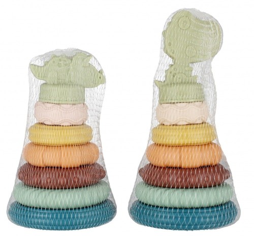 Piramidka edukacyjna pastelowa - Bam Bam MrPuggy.jpg