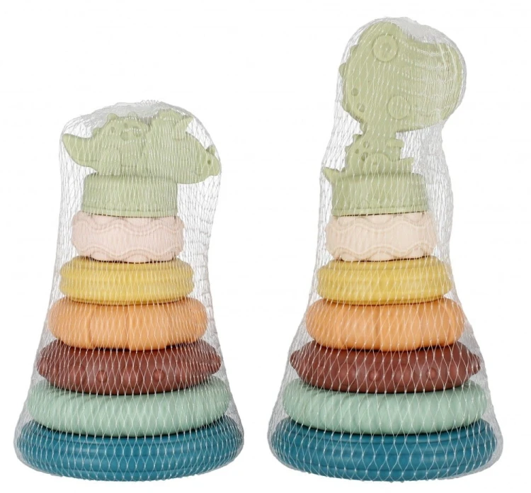 Piramidka edukacyjna pastelowa - Bam Bam MrPuggy.jpg