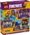 LEGO FORTNITE 77076 Restauracja Durrr Burgerownia MrPuggy Kraków.jpg