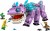 LEGO FORTNITE 77077 Klombo Mr Puggy.jpg