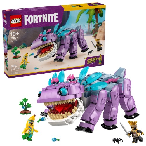 LEGO FORTNITE 77077 Klombo MrPuggy.jpg