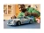 LEGO TECHNIC 42210 Samochód Nissan Skyline GT-R Krakow MrPuggy.webp