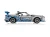 LEGO TECHNIC 42210 Samochód Nissan Skyline GT-R Mr Puggy kraków.webp
