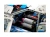 LEGO TECHNIC 42210 Samochód Nissan Skyline GT-R Mr Puggy.webp