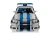 LEGO TECHNIC 42210 Samochód Nissan Skyline GT-R MrPuggy Kraków.webp