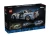LEGO TECHNIC 42210 Samochód Nissan Skyline GT-R MrPuggy Sklep z Lego Kraków.webp