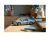 LEGO TECHNIC 42210 Samochód Nissan Skyline GT-R Krakow Mr Puggy.webp