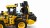 LEGO TECHNIC 42209 Ładowarka kołowa Volvo L120el Krakow MrPuggy.jpg