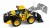 LEGO TECHNIC 42209 Ładowarka kołowa Volvo L120el Mr Puggy Krakow.jpg