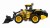 LEGO TECHNIC 42209 Ładowarka kołowa Volvo L120el Mr Puggy Kraków.jpg
