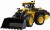 LEGO TECHNIC 42209 Ładowarka kołowa Volvo L120el Mr Puggy.jpg