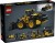 LEGO TECHNIC 42209 Ładowarka kołowa Volvo L120el MrPuggy Kraków.jpg