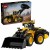 LEGO TECHNIC 42209 Ładowarka kołowa Volvo L120el MrPuggy.jpg
