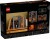 LEGO ICONS 10367 Władca pierścieni- Book nook z Barlogiem MrPuggy Kraków.jpg