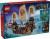 LEGO NINJAGO 71848 Perła Świątyni MrPuggy Kraków.jpg