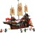 LEGO NINJAGO 71848 Perła Świątyni Mr Puggy.jpg