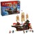 LEGO NINJAGO 71848 Perła Świątyni MrPuggy.jpg