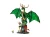 LEGO NINJAGO 71847 Smok-strażnik Krakow MrPuggy.webp
