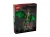 LEGO NINJAGO 71847 Smok-strażnik Mr Puggy Kraków.webp