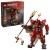 LEGO NINJAGO 71846 Mech ognistego rycerza MrPuggy.jpg