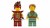 LEGO NINJAGO 71846 Mech ognistego rycerza Mr Puggy Kraków.jpg