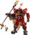 LEGO NINJAGO 71846 Mech ognistego rycerza Mr Puggy.jpg