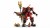 LEGO NINJAGO 71846 Mech ognistego rycerza MrPuggy Krakow.jpg