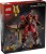 LEGO NINJAGO 71846 Mech ognistego rycerza MrPuggy Kraków.jpg