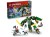 LEGO NINJAGO 71845 Odrzutowy mech Lloyda MrPuggy.jpg