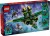 LEGO NINJAGO 71845 Odrzutowy mech Lloyda MrPuggy Kraków.jpg