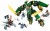 LEGO NINJAGO 71845 Odrzutowy mech Lloyda Mr Puggy.jpg