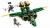 LEGO NINJAGO 71845 Odrzutowy mech Lloyda Kraków MrPuggy.jpg