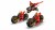 LEGO NINJAGO 71844 Pojazd bojowy ninja Mr Puggy Krakow.jpg