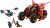 LEGO NINJAGO 71844 Pojazd bojowy ninja Mr Puggy.jpg