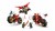 LEGO NINJAGO 71844 Pojazd bojowy ninja MrPuggy Krakow.jpg