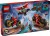 LEGO NINJAGO 71844 Pojazd bojowy ninja MrPuggy Kraków.jpg