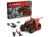 LEGO NINJAGO 71844 Pojazd bojowy ninja MrPuggy.jpg