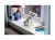 LEGO DISNEY CLASSIC 43269 101 dalmatyńczyków Krakow Mr Puggy.webp