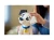 LEGO DISNEY CLASSIC 43269 101 dalmatyńczyków Krakow MrPuggy.webp