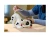 LEGO DISNEY CLASSIC 43269 101 dalmatyńczyków MrPuggy Krakow.webp