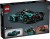 LEGO TECHNIC 42208 Aston Martin Valkyrie MrPuggy Kraków.jpg